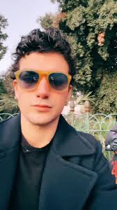 edo #followers #amazing #esan #fypシ゚viral