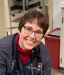 VDPP Training Registration for Practice Managers -