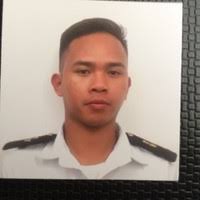 20+ "Mark Dudas" profiles