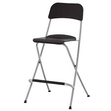 40 Beeindruckende Ikea Kuchenhocker Design Bilder Stuhle Foldable Bar Stools Ikea Bar Bar Stools