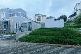 Rp 550.000.000 dijual tanah kavling lokasi dipasirpogor ciwastra luas 135 sudah shm buahbatu (margacinta), bandung kota 24 jul rp 285.000.000 tanah siap bangun di ciwitali dkt permana cimahi utara baros Tanah Dijual Di Sukajadi Bandung Dot Property