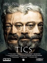 Get the Funk Out!: November 2019