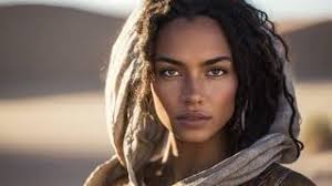 Jackie Jeff, Otto Notman