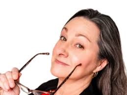 Find Trusted Real Estate Agents in Genesee County