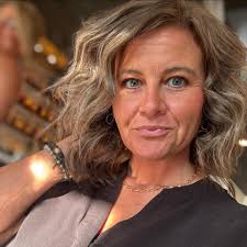 We have some exciting news for 2024!!!!! Join us in welcoming Dr. Hailey  Poole to the RRVC Family! Dr. Poole is originally from Ownesboro, KY. She  graduated from Western Kentucky University in