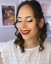 Sandra Kostic (@sandraa_87_makeup) · Instagram photos and Reels