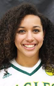 2017-18 Women's Basketball Roster