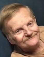 Obituary information for Donald Lee Wallace