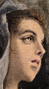 Museo Nacional del Prado