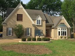 Learn which paint type is best and how to upkeep. Professional Paint Contractors East Memphis Tn Certapro Painters