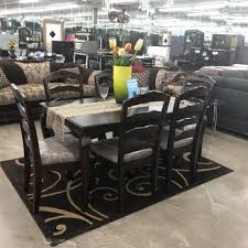 Great furniture at great prices! Casa Bella Furniture Mattresses 29 Photos Rugs 6434 Pacific Blvd Huntington Park Ca Phone Number Yelp