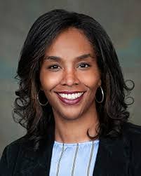 Mary Beecham's Instagram, Twitter & Facebook