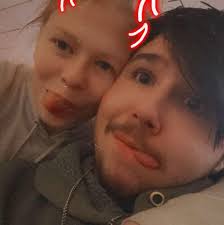 𝚞𝚗𝚜𝚙𝚘𝚔𝚎𝚗 𝚝𝚑𝚘𝚞𝚐𝚑𝚝𝚜