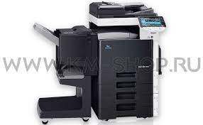 Ein gericht im raum seattle habe die trennung besiegelt. Bizhub C25 32bit Printer Driver Software Downlad Top 4 Download Periodically Updates Drivers Information Of Konica Minolta Bizhub 283 Xps Driver Full Drivers Versions From The Publishers But Some Download Links