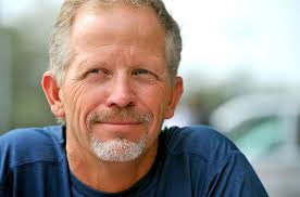 Stapleton elected to UCI Management Committee