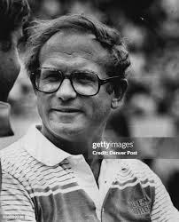 318 Aug 9 1982 Stock Photos, High-Res Pictures, and Images