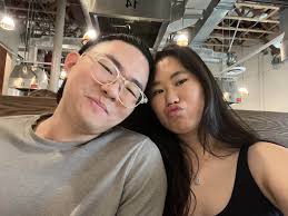 Is there an available lease at alight for the 2024 fall semester?