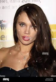 Natalie gall actress -Fotos und -Bildmaterial in hoher Auflösung