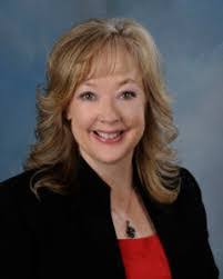 Carla Sonntag's Instagram, Twitter & Facebook