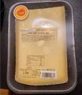 Comté Aop Mois Nrt