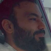 20+ "Eng Murad" profiles