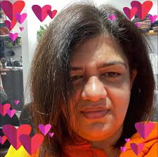 Nanny for 1 child needed in Stockport/ Cheadle area… in the  morning/afternoon hours, 2-3 days a week (week days). One of parents at  least will be around at all times.