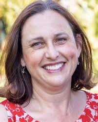 Find Adults Therapists and Psychologists in San Carlos, San Diego