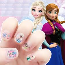 Beautybigbang offers various kinds of nail stickers, nail water decals, nail vinyls, nail art tips and more with wholesale price and worldwide free shipping. Nail Stickers Kids Nail Art Life Changing Products