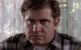 Essential Seven Reasons I Hate Kevin Arnold