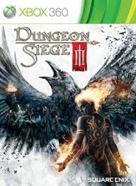 Usa Weekly Video Game Chart Week Ending 26th May 2012