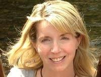 Elizabeth Van Beber Obituary (1967