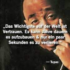 Bildergebnis Fur Tupac Spruche Tupac Zitate Inspirierende Zitate Und Spruche 2pac Zitate