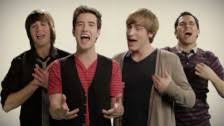 It was released as the album's second official single on february 8, 2011, and was solicited to mainstream radio on february 15, 2011, through columbia records. Big Time Rush Boyfriend 2011 Imvdb