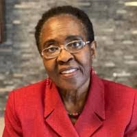 Warner Riverson's Instagram, Twitter & Facebook