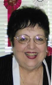 James Codispoti's Instagram, Twitter & Facebook