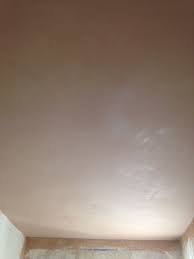 Ceiling Boarded And Plastered With Images Smart Home Roussillon Home