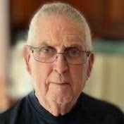 Allgood Family Obituaries