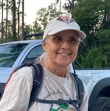 Best businesses, professionals in Palm Beach County