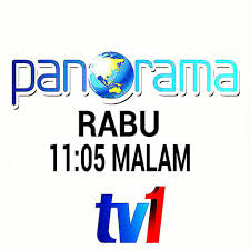 Ramlan abd aziz dalam #planetsukan pukul 10.30 malam esok, 29 nov. Saksikan Majalah Dan Dokumentari Panorama Setiap Hari Rabu Jam 11 05 Malam Di Tv1 Myklik