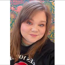 What are some amazing historical fiction book recommendations without spicy  content?