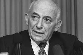 Inspiring Hope During COVID and Tough Times page 2