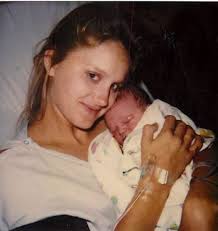 Danny "DJ" Owens Obituary May 24, 2015