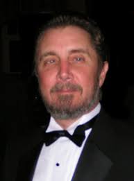 Obituary for Christopher Dean Villa