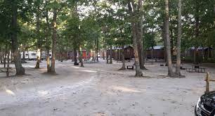 Check spelling or type a new query. Shellbay Campground Spottocamp