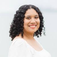 4600+ "Carmen Carmen" profiles