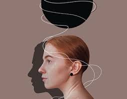 Kolaże Kolażcyfrowy Projects :: Photos, videos, logos, illustrations and  branding :: Behance