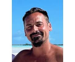 JASON MAROUS Obituary (1986