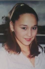 Tammy Lull's Instagram, Twitter & Facebook