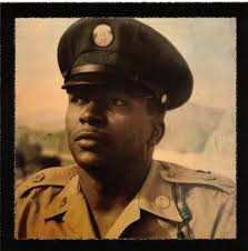 Mr. Calvin "Hot" Gibson, 80 of Dumas, Arkansas passed away Monday,  September 30 2024. Born February 13, 1944 in Gould, Arkansas, he was a son  of the late Ermer and Croma Maxwell-Gibson,