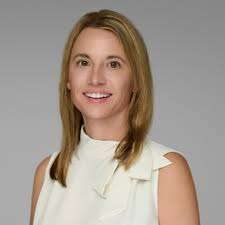 The 20 Best Attention Deficit Hyperactivity Disorder (ADHD) Doctors near  Arcadia, FL